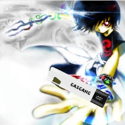 PP de wybiat
