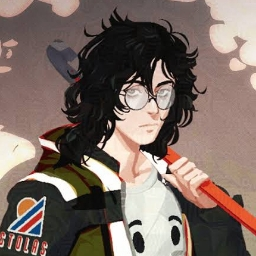 PP de ConanLeBarman