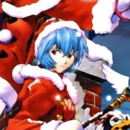 PP de 0kamyUndersc0re