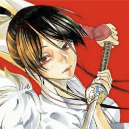 PP de 0kamyUndersc0re