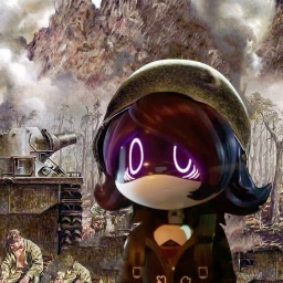 PP de 0kamyUndersc0re