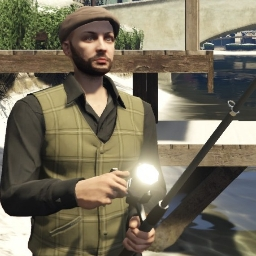 PP de 0kamyUndersc0re