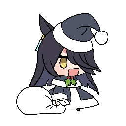 PP de Fujiwara no Mokou