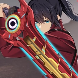 PP de BLZ | TartaLaPomme