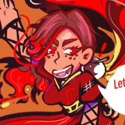 PP de BLZ | TartaLaPomme