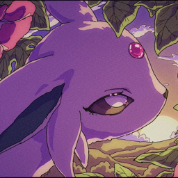 PP de Floalie