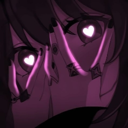 PP de Solène 💜