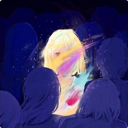 PP de Solène 💜