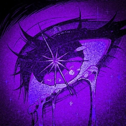 PP de Solène 💜