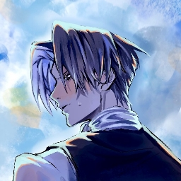 PP de HUNTER MY BELOVED