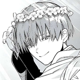 PP de Amandinouille ♫