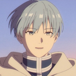 PP de HIMMEL MY ANGEL