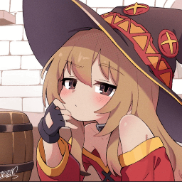 PP de AAA
