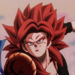 PP de /Sacha Perspicace