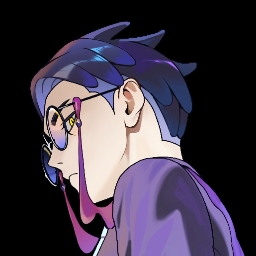 PP de /Sacha Perspicace