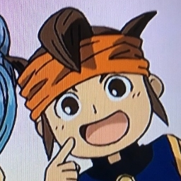 PP de GigaP @neuxlvr