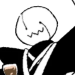 PP de hanja_2007