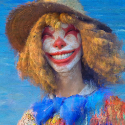 PP de bursens