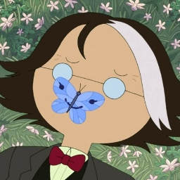 PP de Léonieddas Sossiss