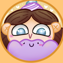 PP de Léonieddas Ditto