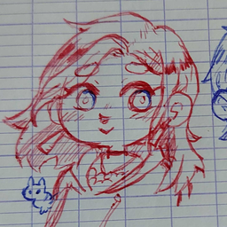 PP de Leonieddas Ditto ✨
