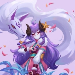 PP de Elsa_Nozomu