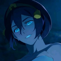 PP de Elsa_Nozomu