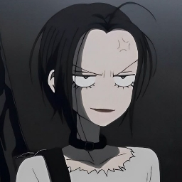 PP de Elsa_Nozomu