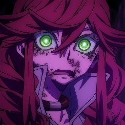 PP de Elsa_Nozomu