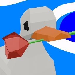 PP de Heolity