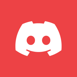PP de crimson.golba