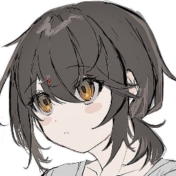 PP de Eli0w