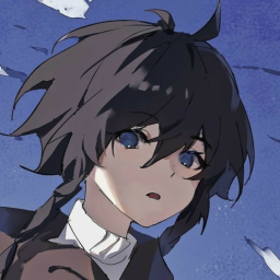 PP de Eli0w