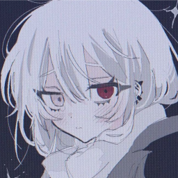 PP de Eli0w