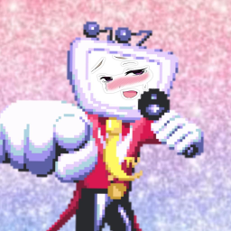 PP de Von. Wolko