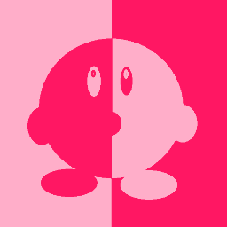 PP de viviraven