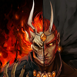 PP de Ganon spectral