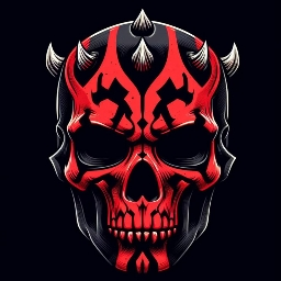 PP de darth_maul_lesith