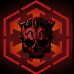 PP de Darth_maul_lesith