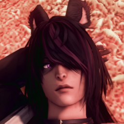 PP de ShyҜeerr  𓆩✧𓆪