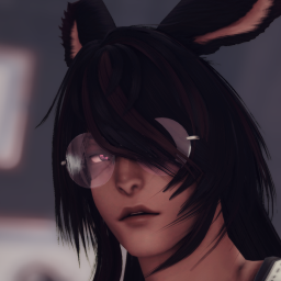 PP de ShyҜeerr  𓆩✧𓆪