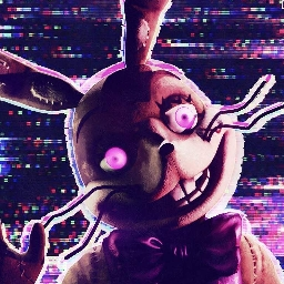 PP de EXIMOLI