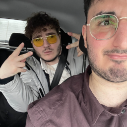 PP de Huzoky