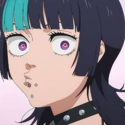 PP de DIStéfano Dimera Ronaldinho