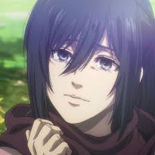 PP de Alyss ♡