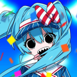 PP de Alexsansforce