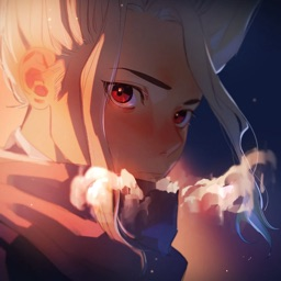 PP de Alexsansforce