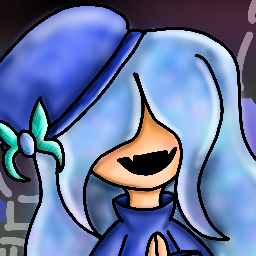 PP de stevreb