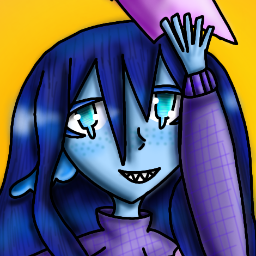 PP de stevreb