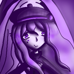 PP de stevreb